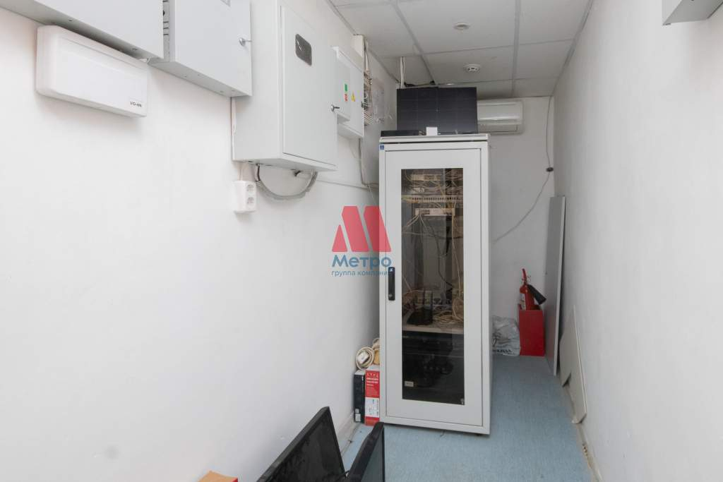 Фото: Продаю производство 1400 м2 test