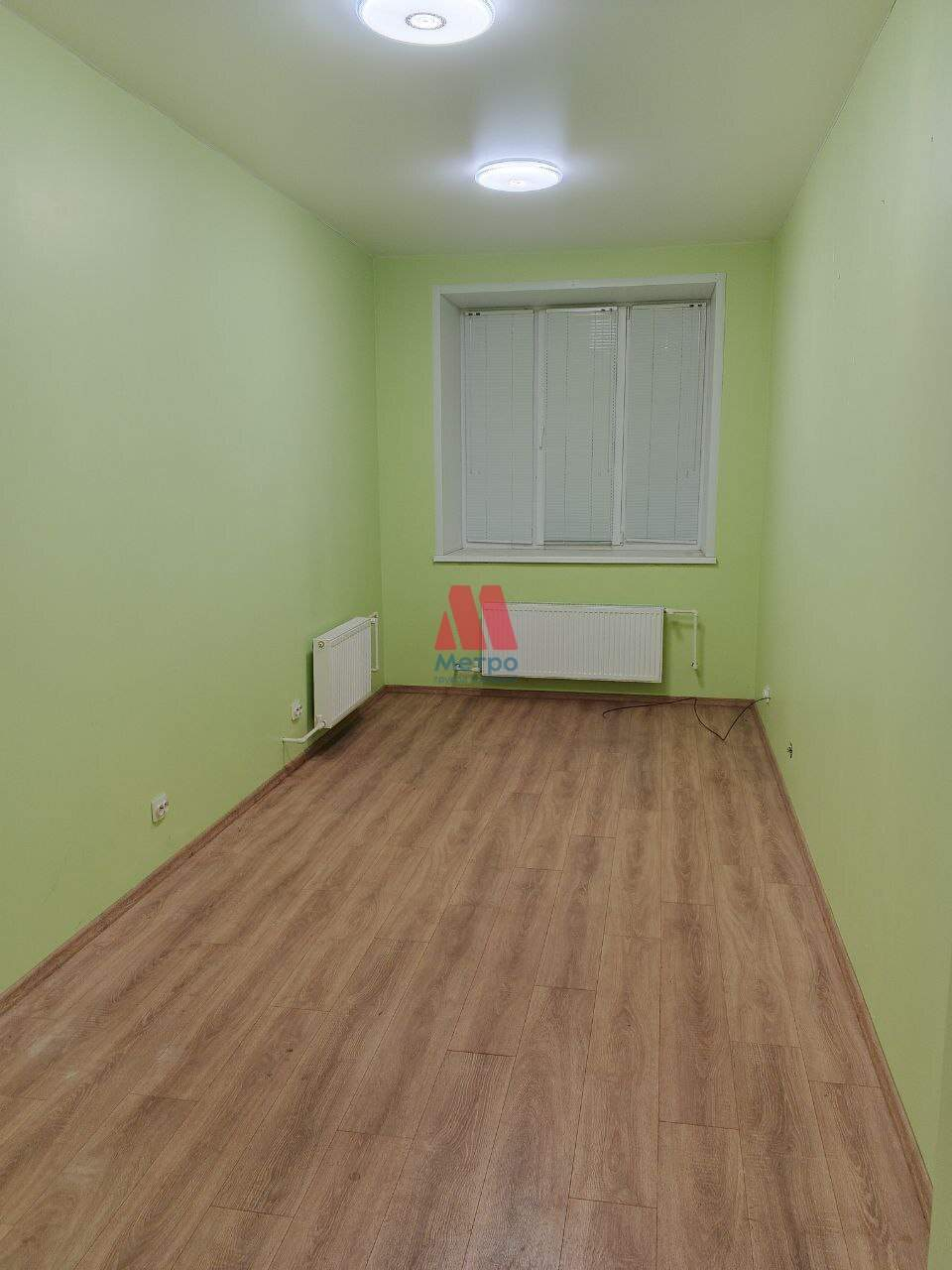 Фото: Аренда ПСН площадью 102 м2 test