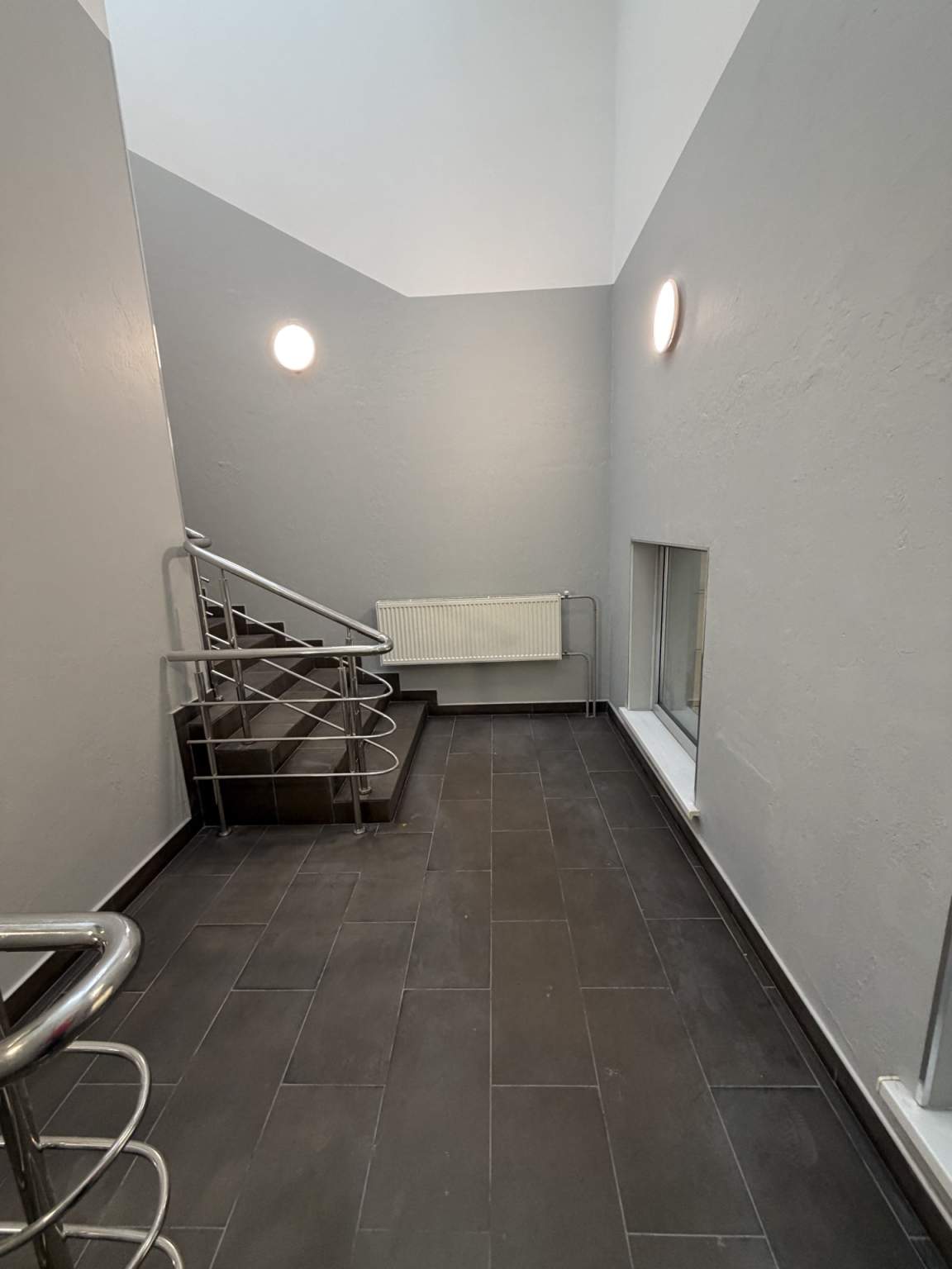 Сдам в аренду помещение свободного назначения 456.2 м.кв.