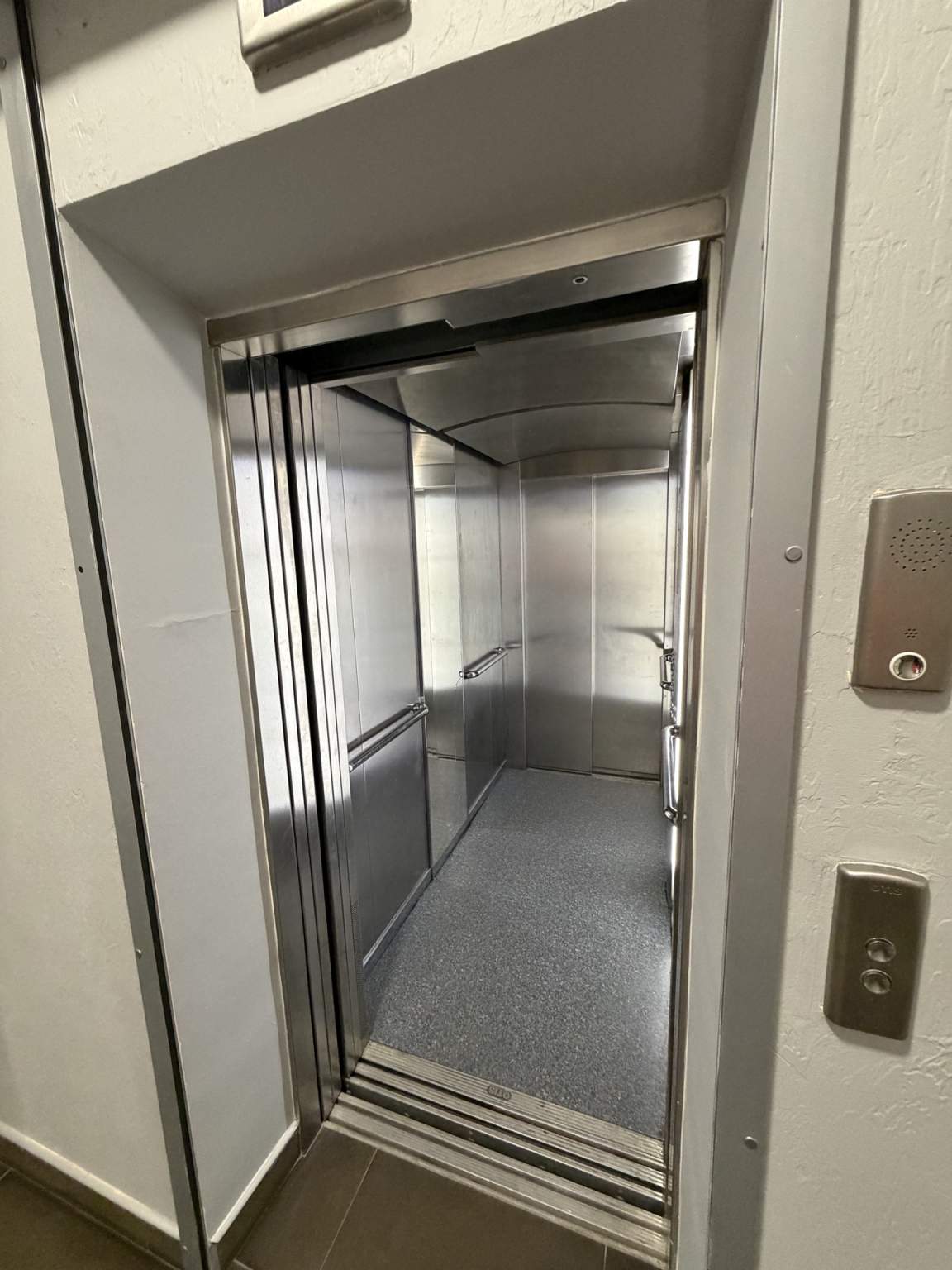 Сдам в аренду помещение свободного назначения 456.2 м.кв.