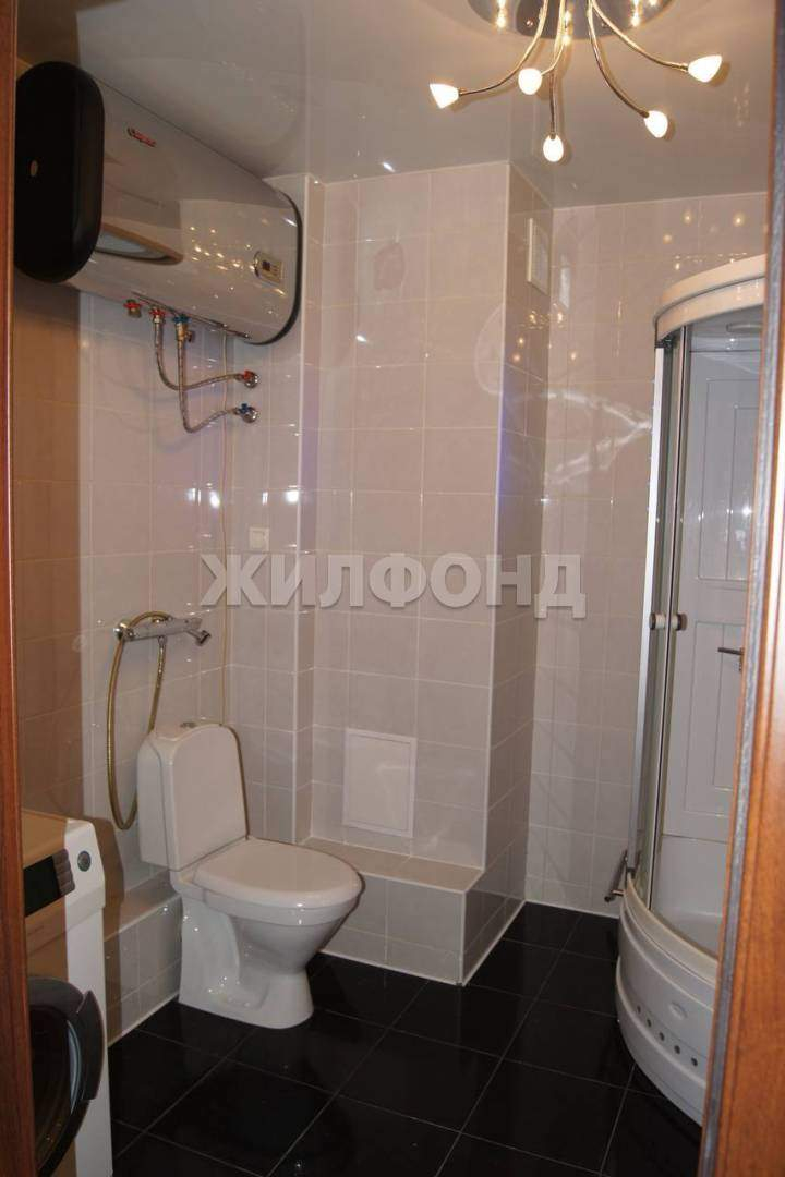 Квартира на продажу в Архангельске, Карла Либкнехта ул., 18 фото №3