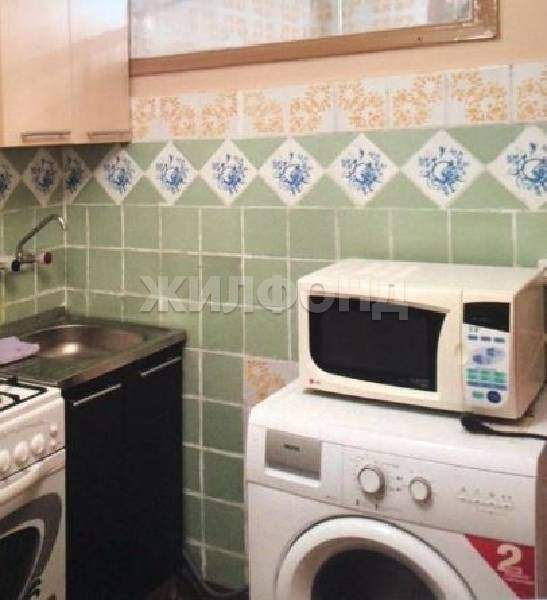 Квартира в аренду в Сочи, Тоннельная улица, 10 фото №6