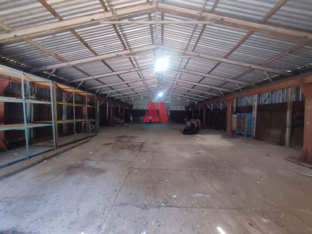 Фото: Аренда ПСН площадью 200 м2 test