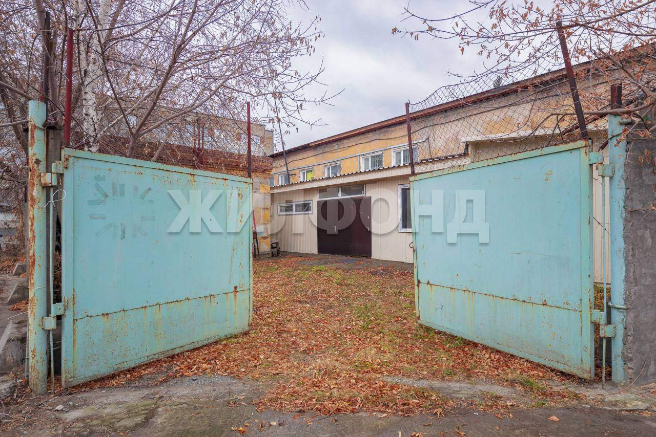 Фото: Продаю производство 350 м2 test