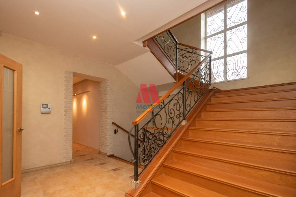 Коттедж на продажу в Коргише фото №9