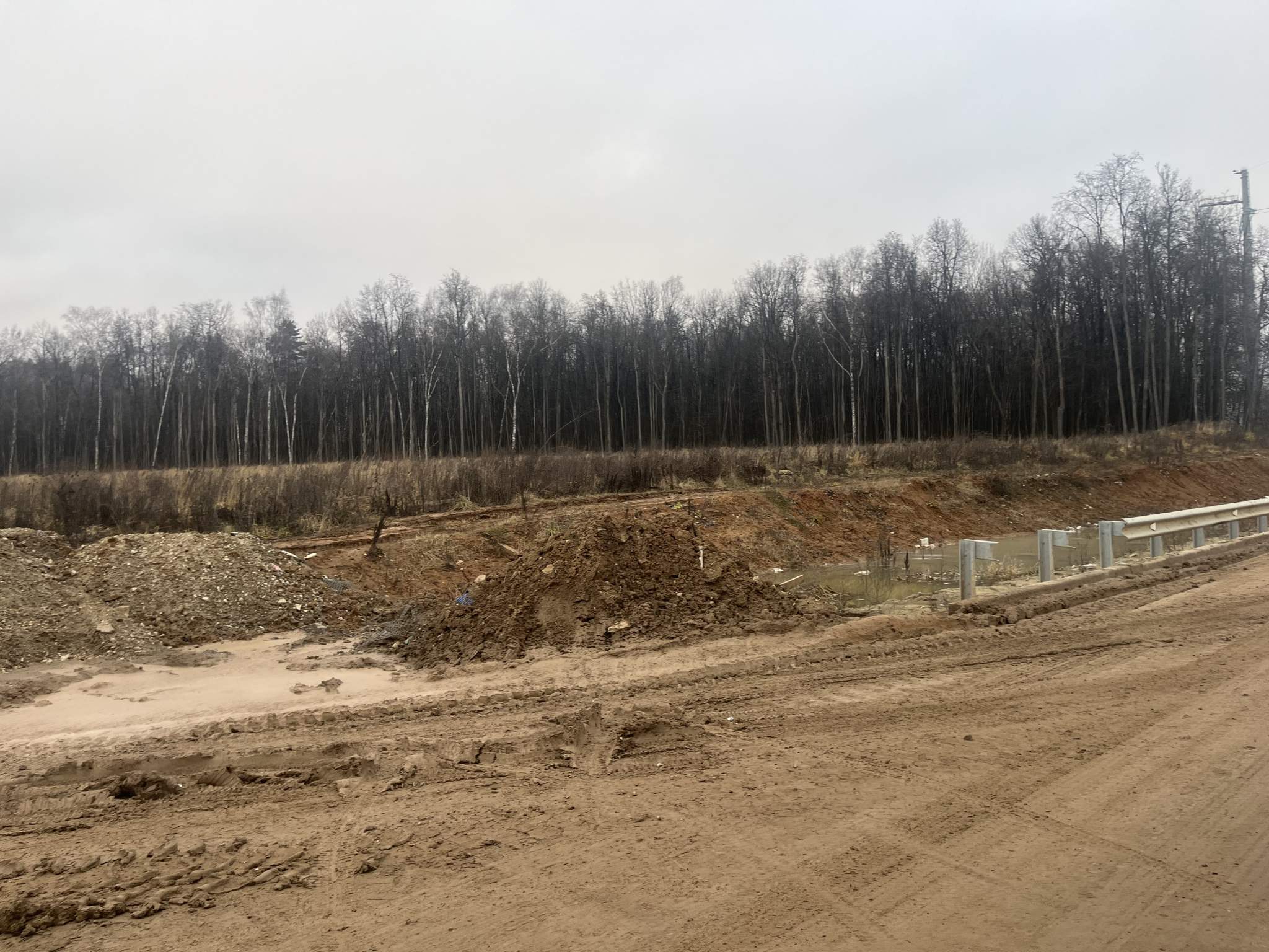 Сдам в аренду земельный участок 43000 м.кв.