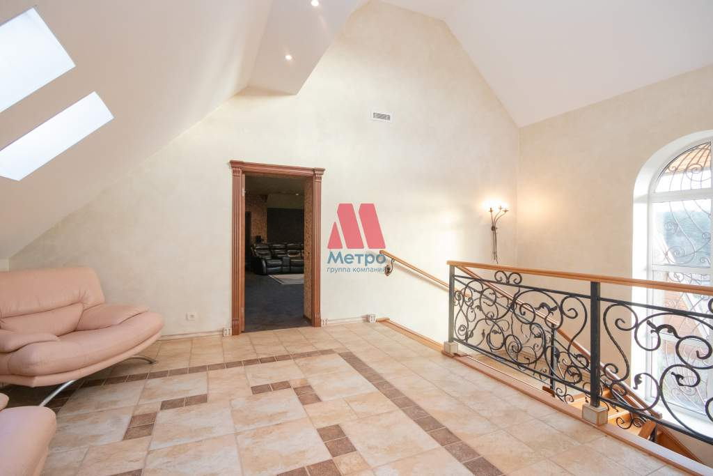 Коттедж на продажу в Коргише фото №15