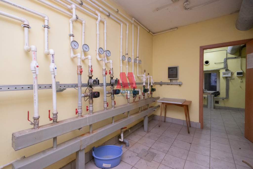 Фото: Продаю производство 1400 м2 test