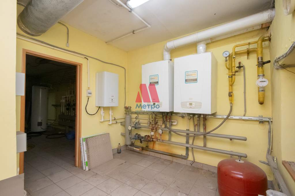 Фото: Продаю производство 1400 м2 test