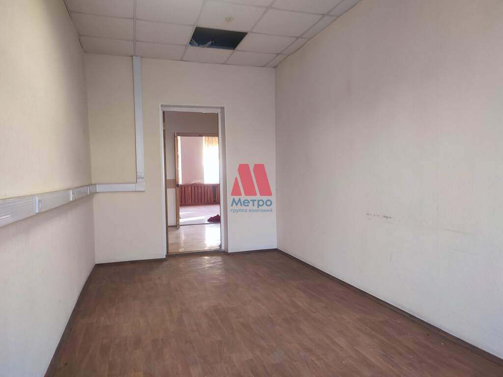Фото: Аренда ПСН площадью 200 м2 test