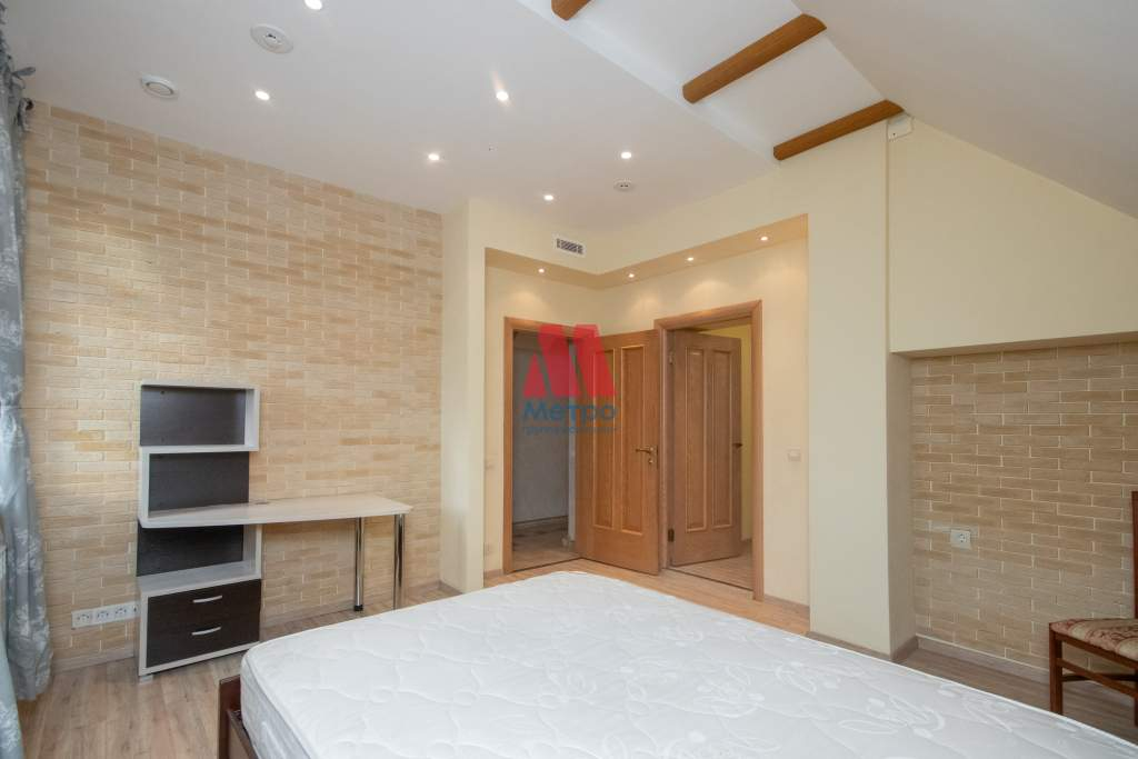 Коттедж на продажу в Коргише фото №18