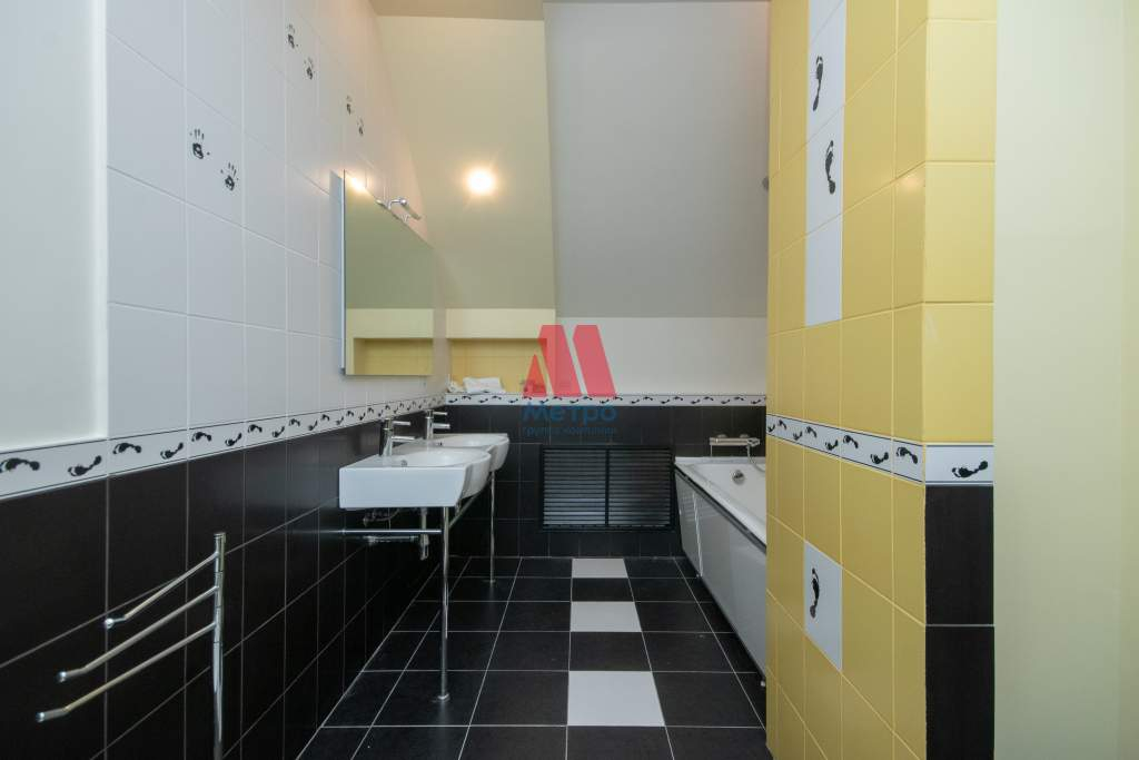 Коттедж на продажу в Коргише фото №21