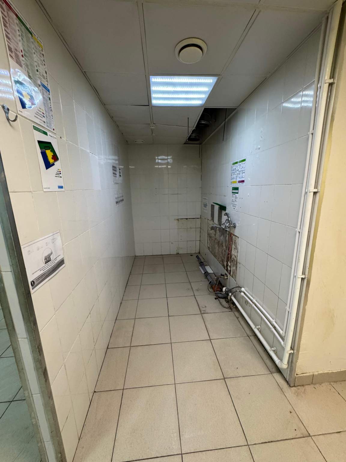 Продам помещение свободного назначения 117.5 м.кв.