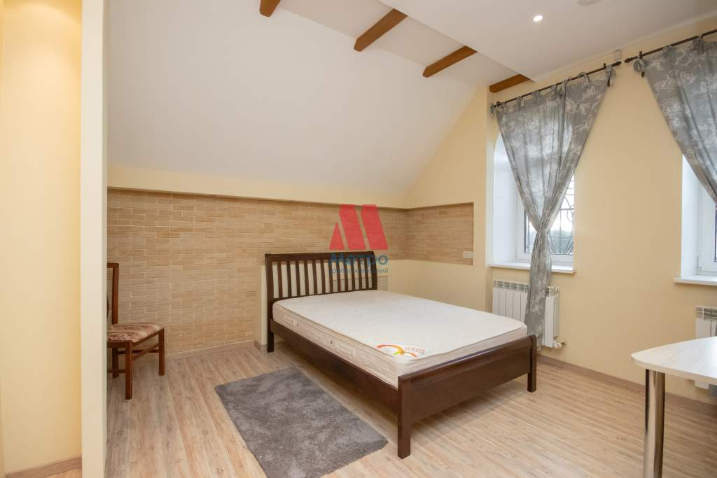 Коттедж на продажу в Коргише фото №17