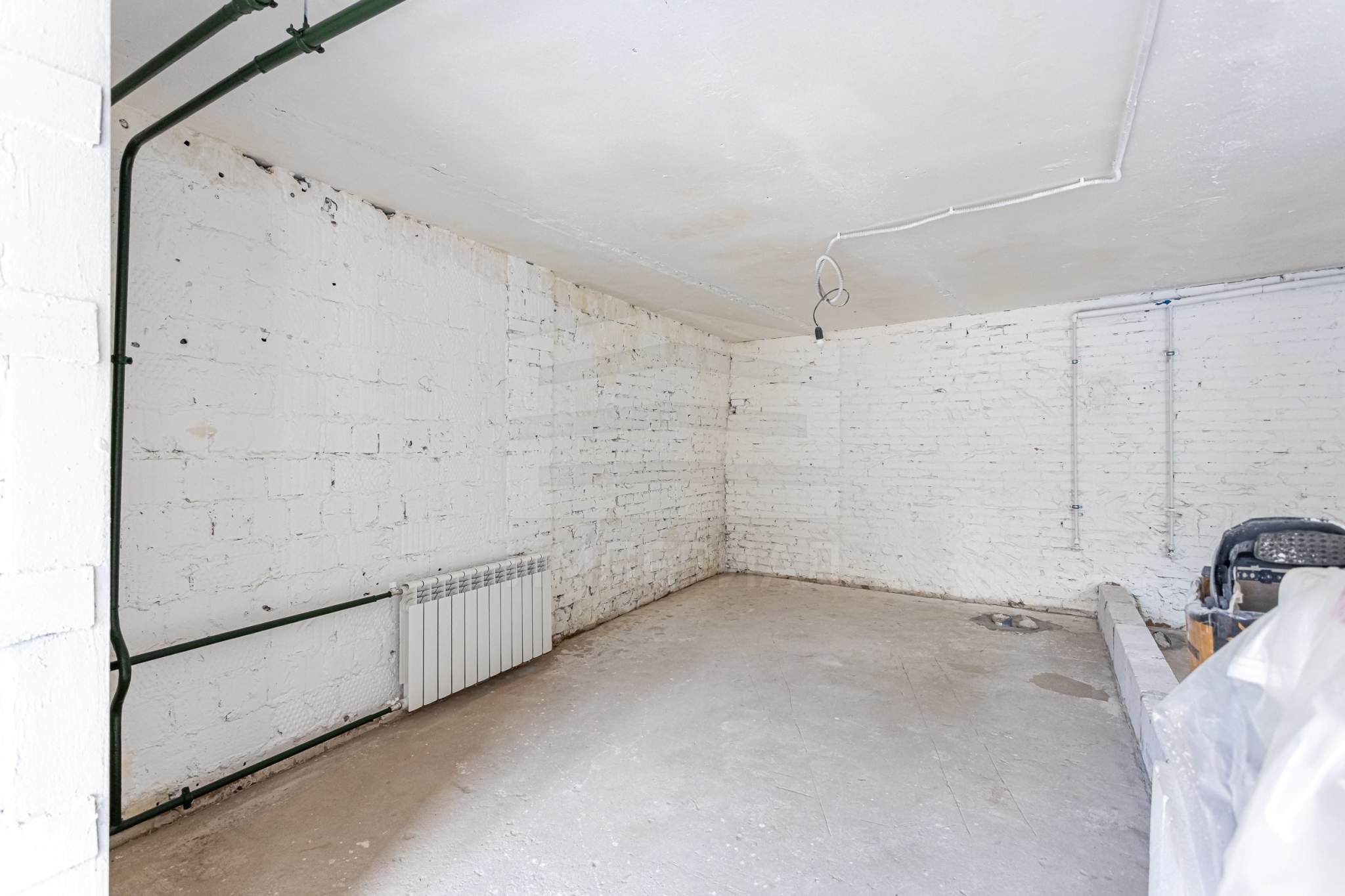 Продам помещение свободного назначения 20.1 м.кв.