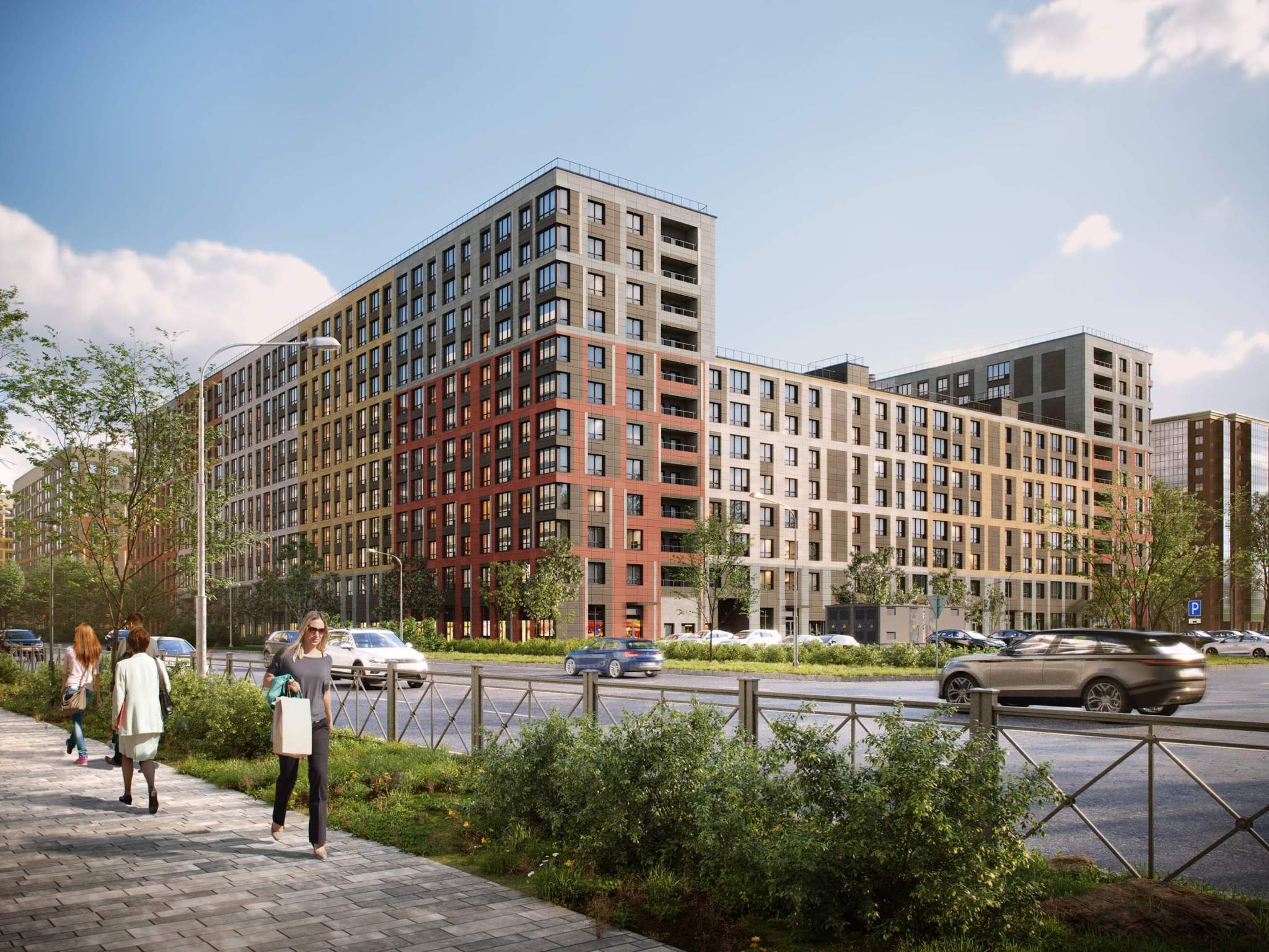 Продам помещение свободного назначения 3.5 м.кв.