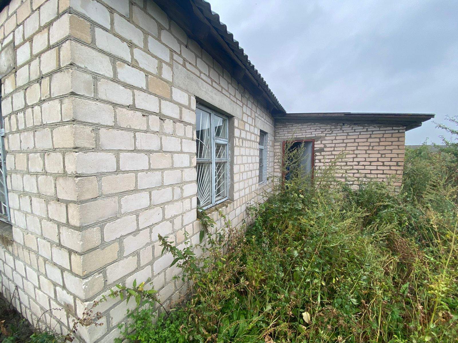 Продам торговое помещение 62.5 м.кв.