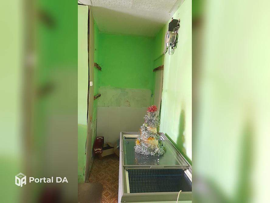 Фото: Продается ПСН 37.3 м2 test