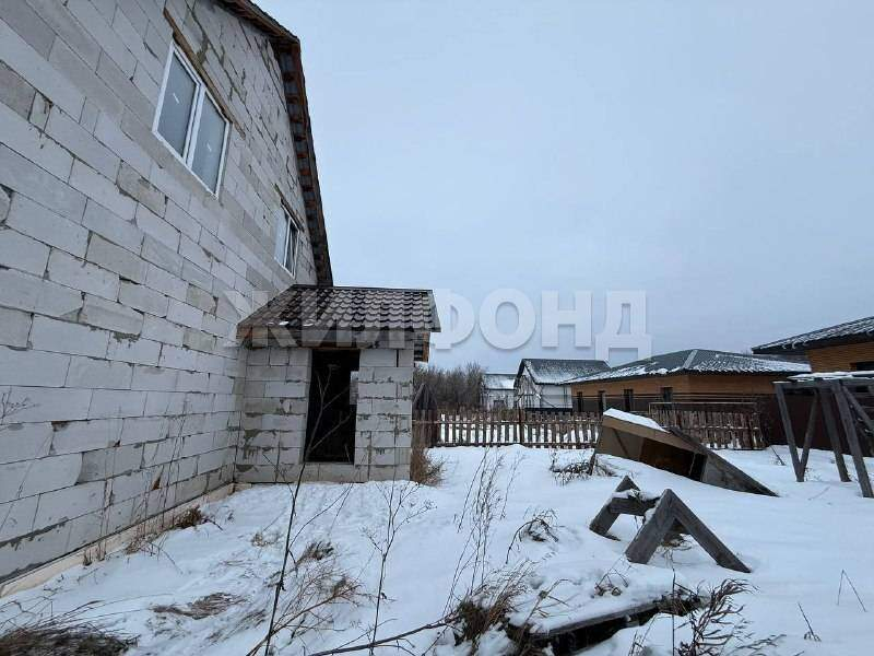 Продам земельный участок 500 м.кв.