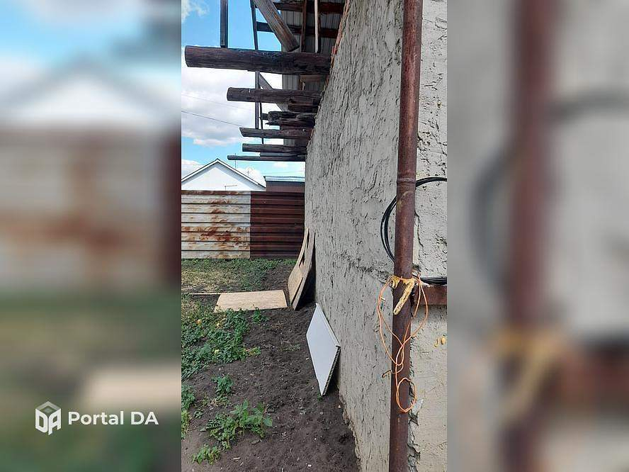 Фото: Продается ПСН 37.3 м2 test