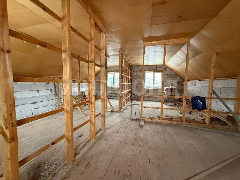 Продам земельный участок 500 м.кв.