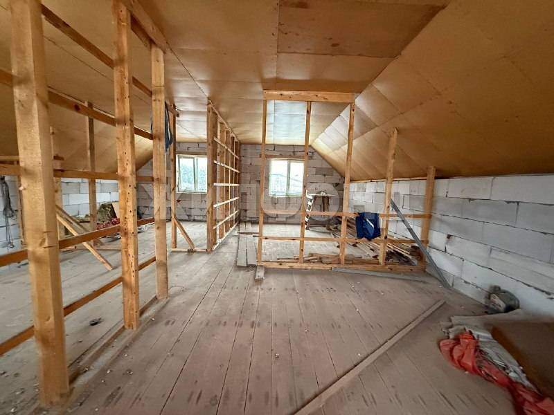 Продам земельный участок 500 м.кв.