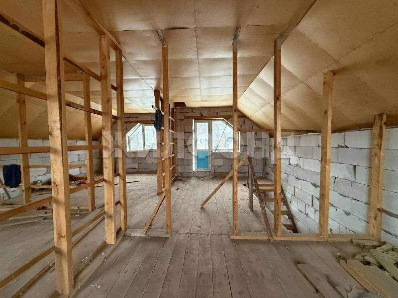 Продам земельный участок 500 м.кв.