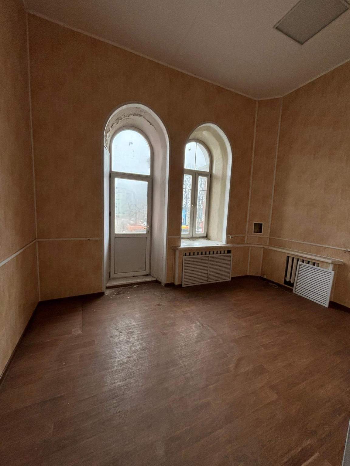 Фото: Продается здание 1993.8 м2 test