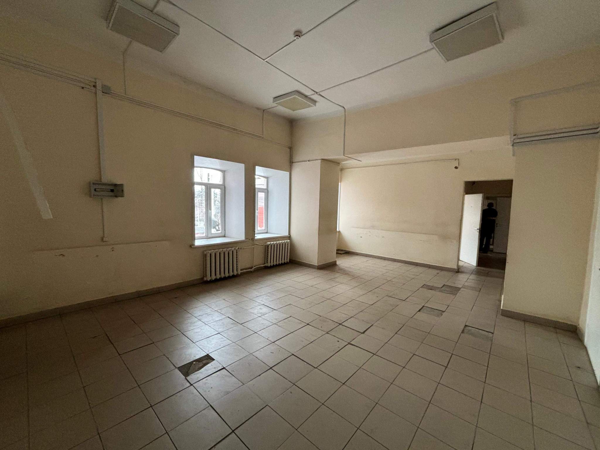 Фото: Продается здание 1993.8 м2 test