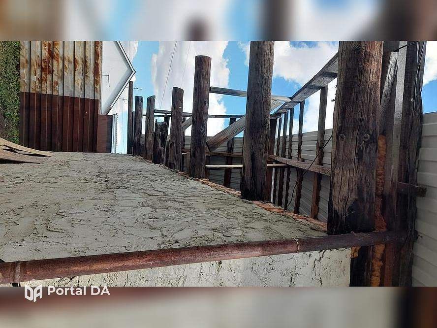 Фото: Продается ПСН 37.3 м2 test