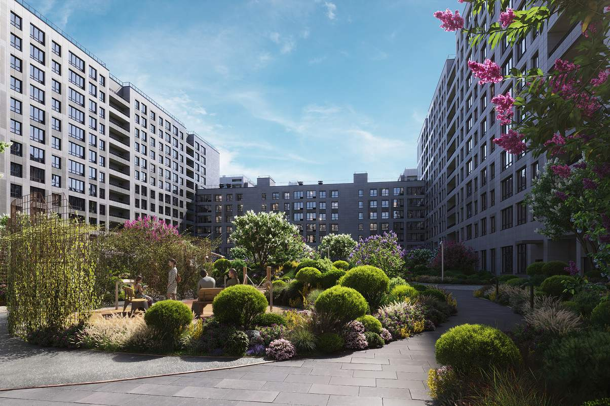 Фото: Продается ПСН 3.9 м2 test