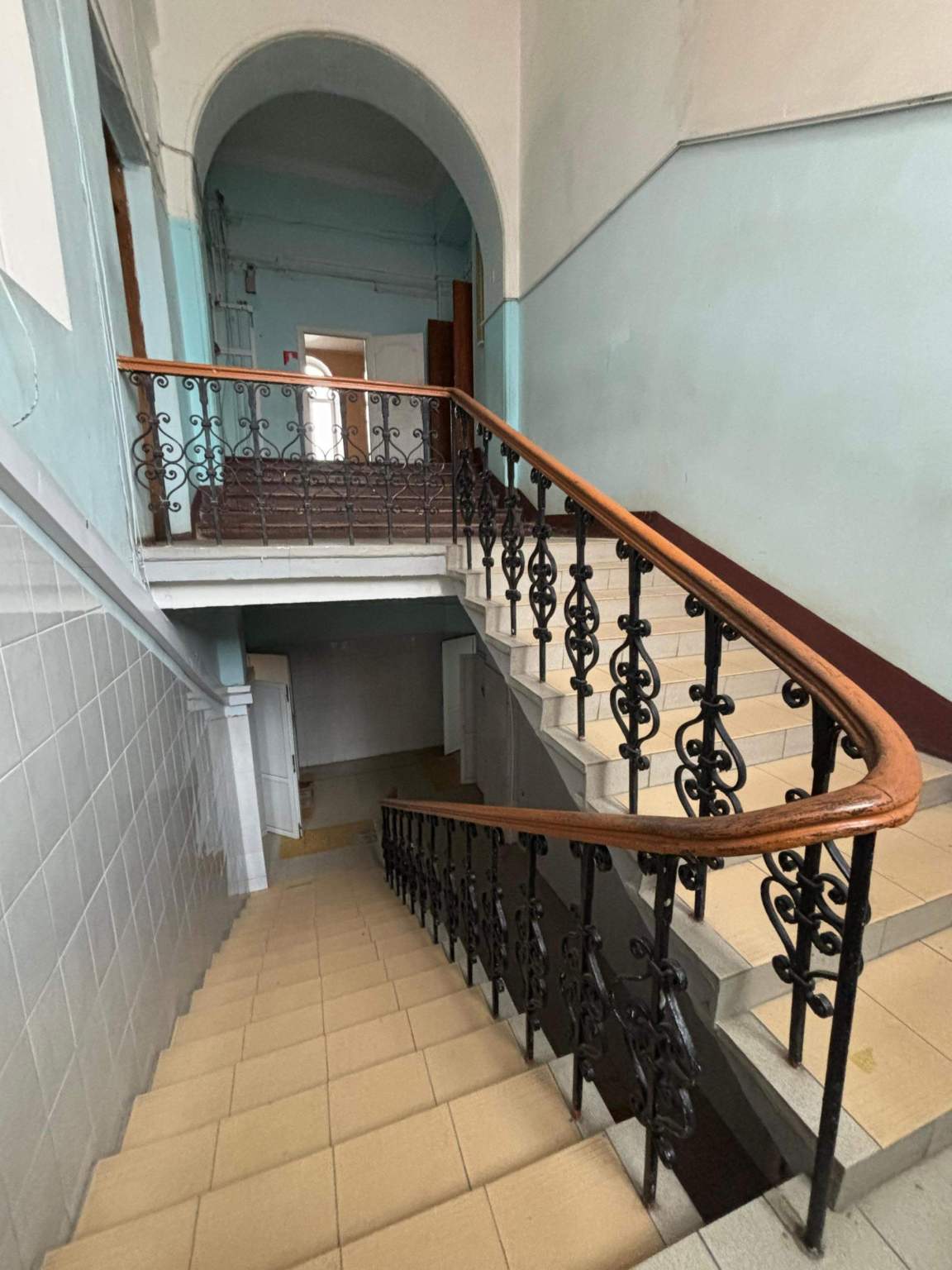 Фото: Продается здание 1993.8 м2 test