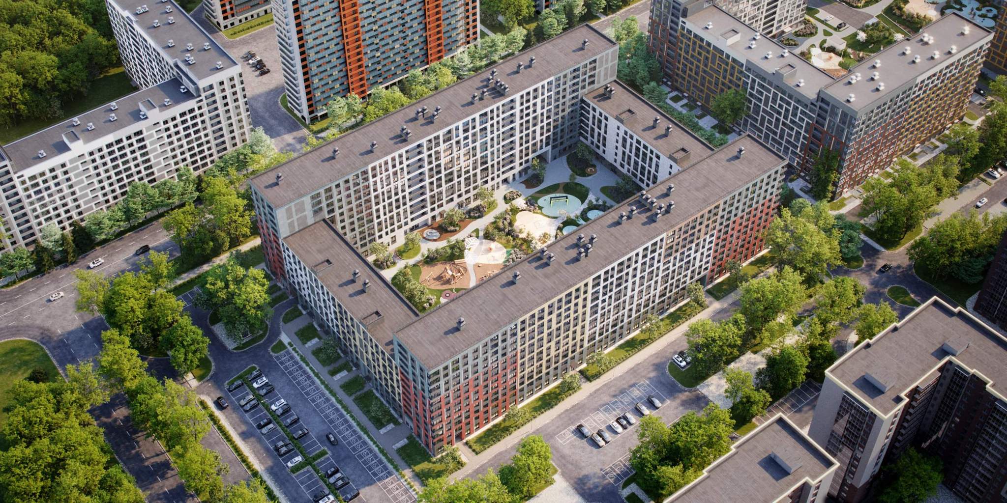 Продам помещение свободного назначения 4.2 м.кв.