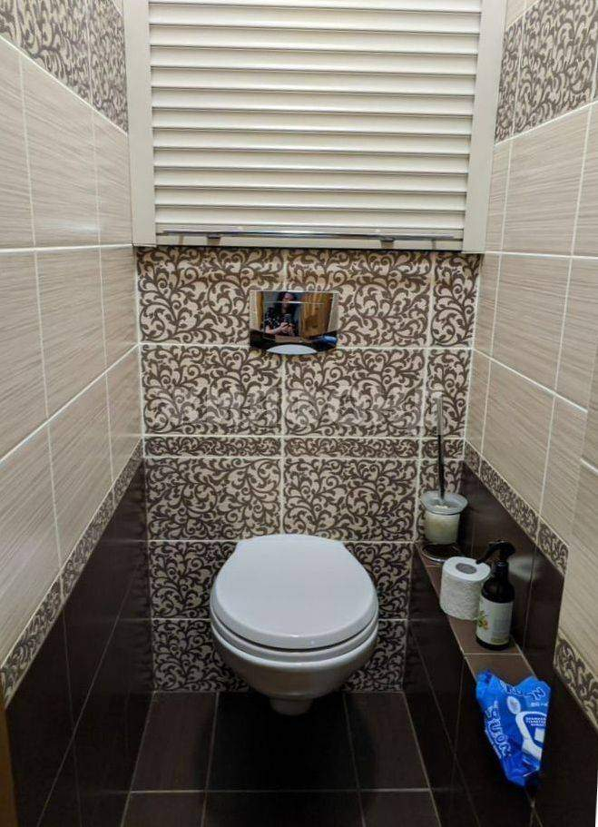 Квартира на продажу в Томске, Большая Подгорная улица, 71 фото №4