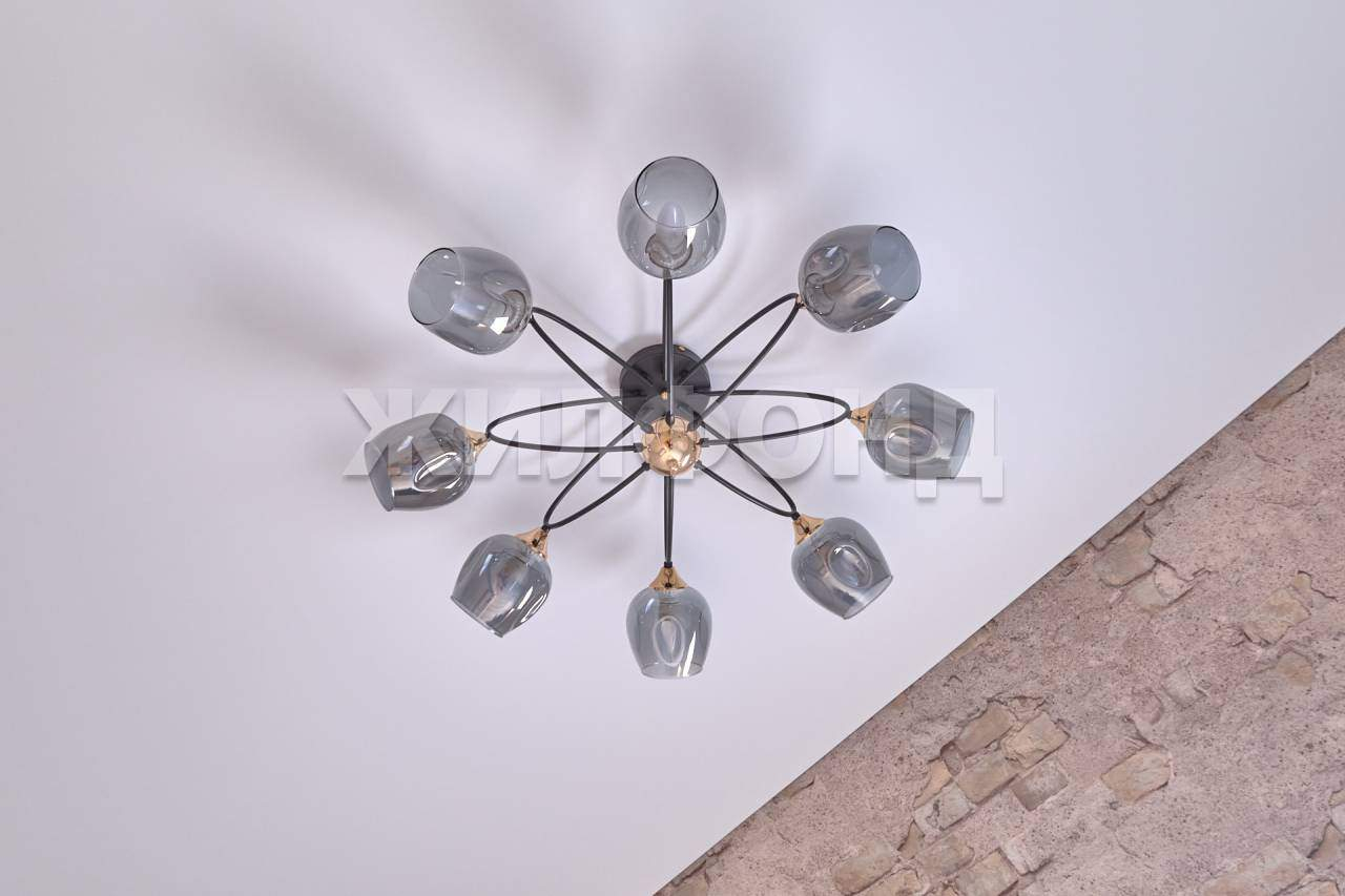 Квартира на продажу в Томске, Шевченко улица, 16 фото №6