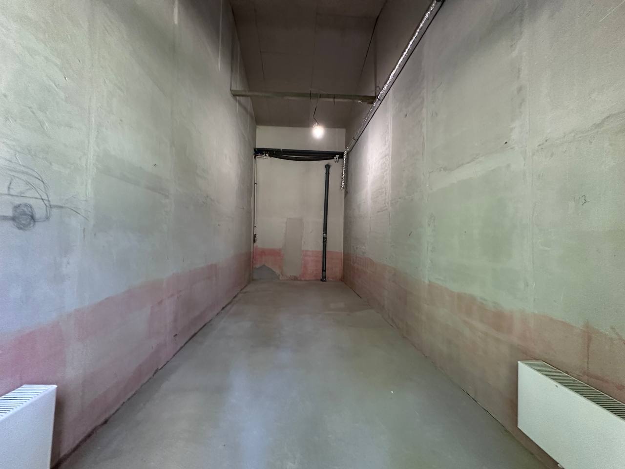 Фото: Торговая точка 39 м2 test