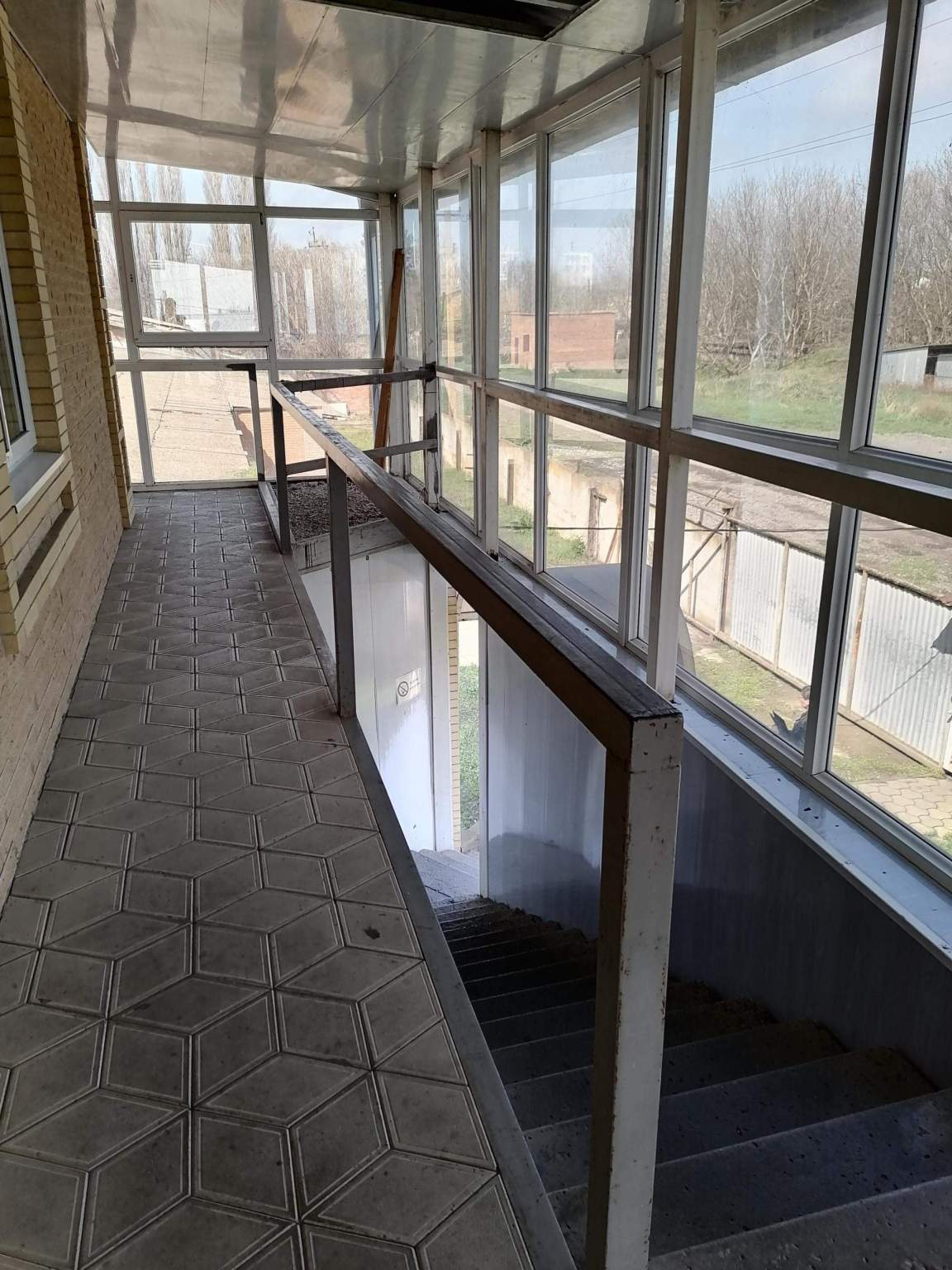 Производство на продажу в Новотитаровской, Тупиковая улица, 3 фото №19