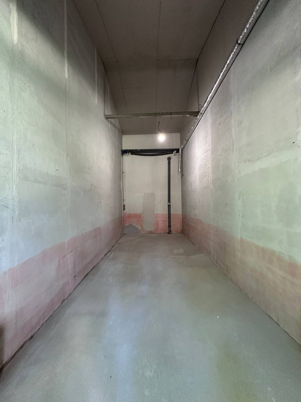 Фото: Торговая точка 39 м2 test