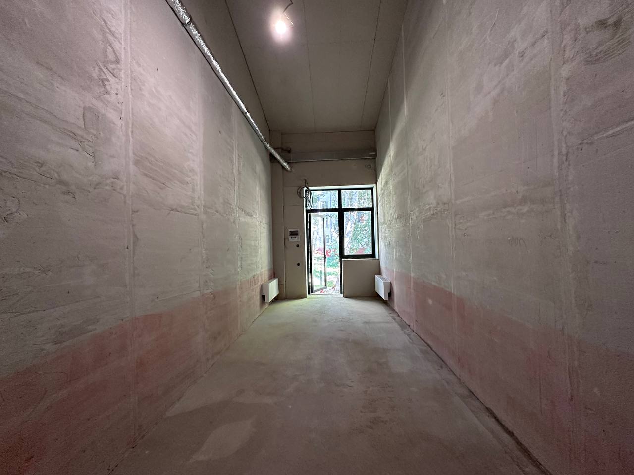 Фото: Торговая точка 39 м2 test