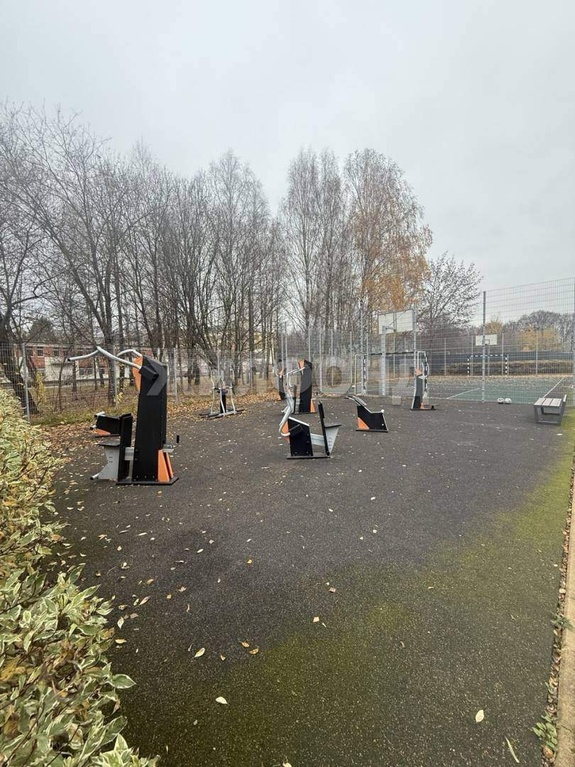 Квартира на продажу в Брянске, Степная улица, 14 фото №9