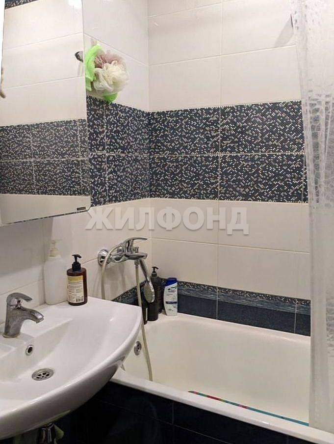 Квартира на продажу в Томске, Большая Подгорная улица, 71 фото №2