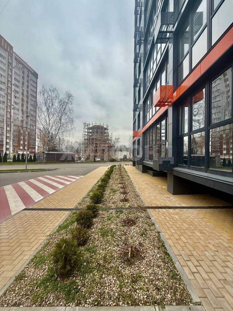 Квартира на продажу в Брянске, Степная улица, 14 фото №6