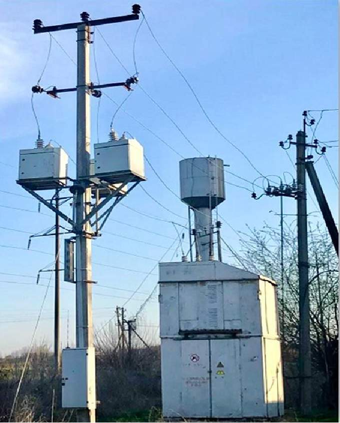 Продам производственное помещение 6879.5 м.кв.