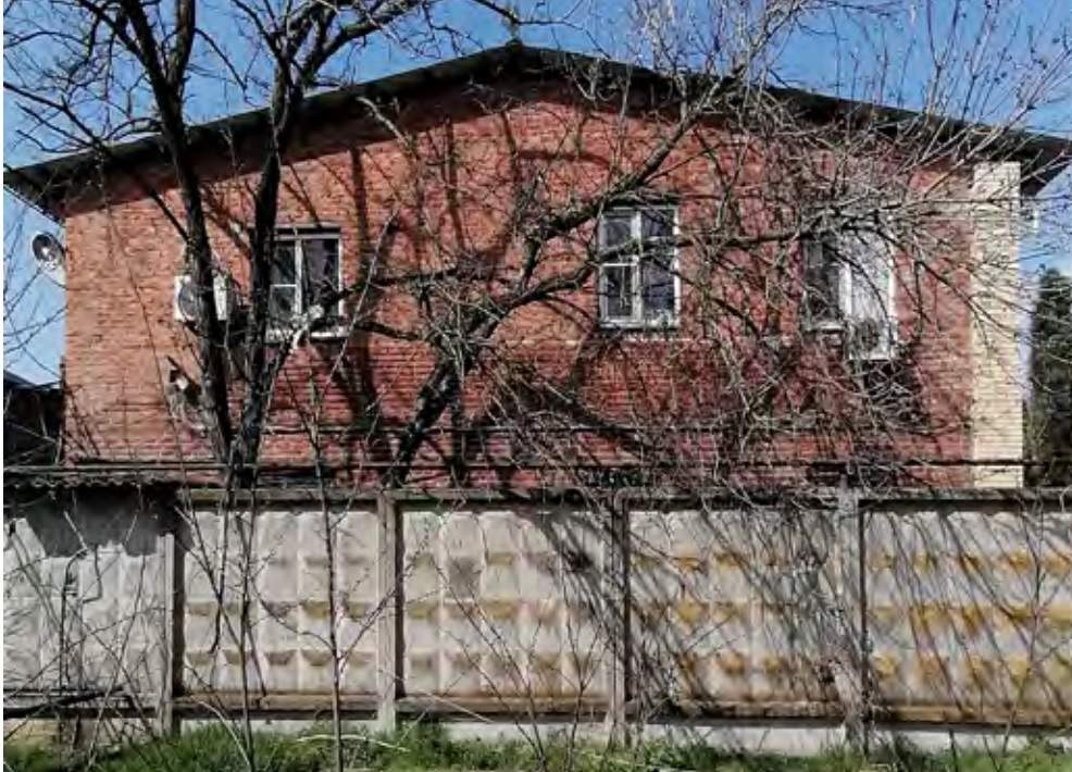 Производство на продажу в Новотитаровской, Тупиковая улица, 3 фото №16