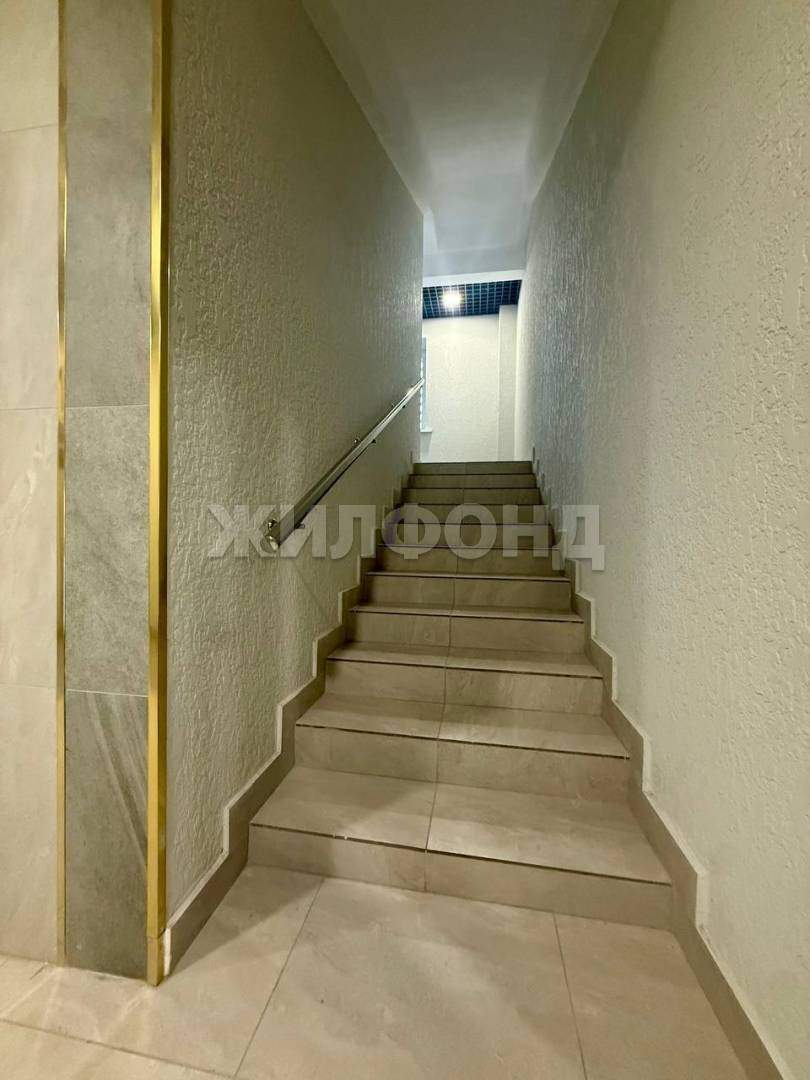 Квартира на продажу в Брянске, Степная улица, 14 фото №15