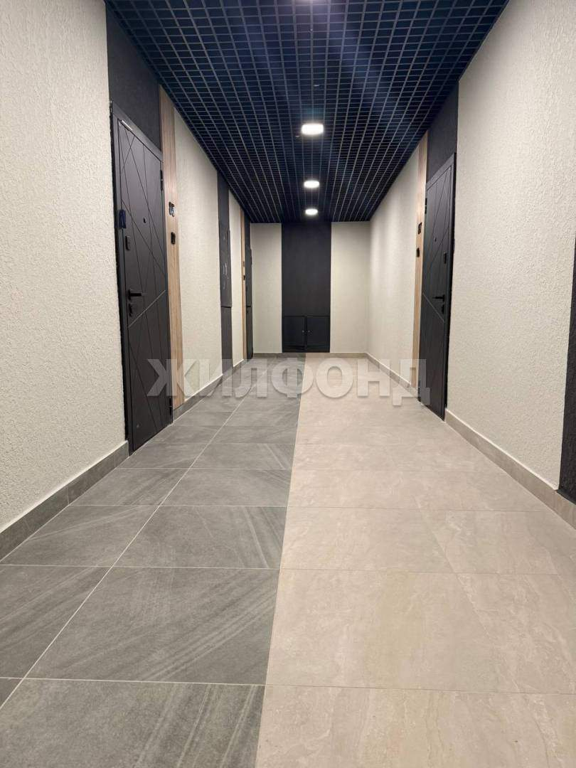 Квартира на продажу в Брянске, Степная улица, 14 фото №18