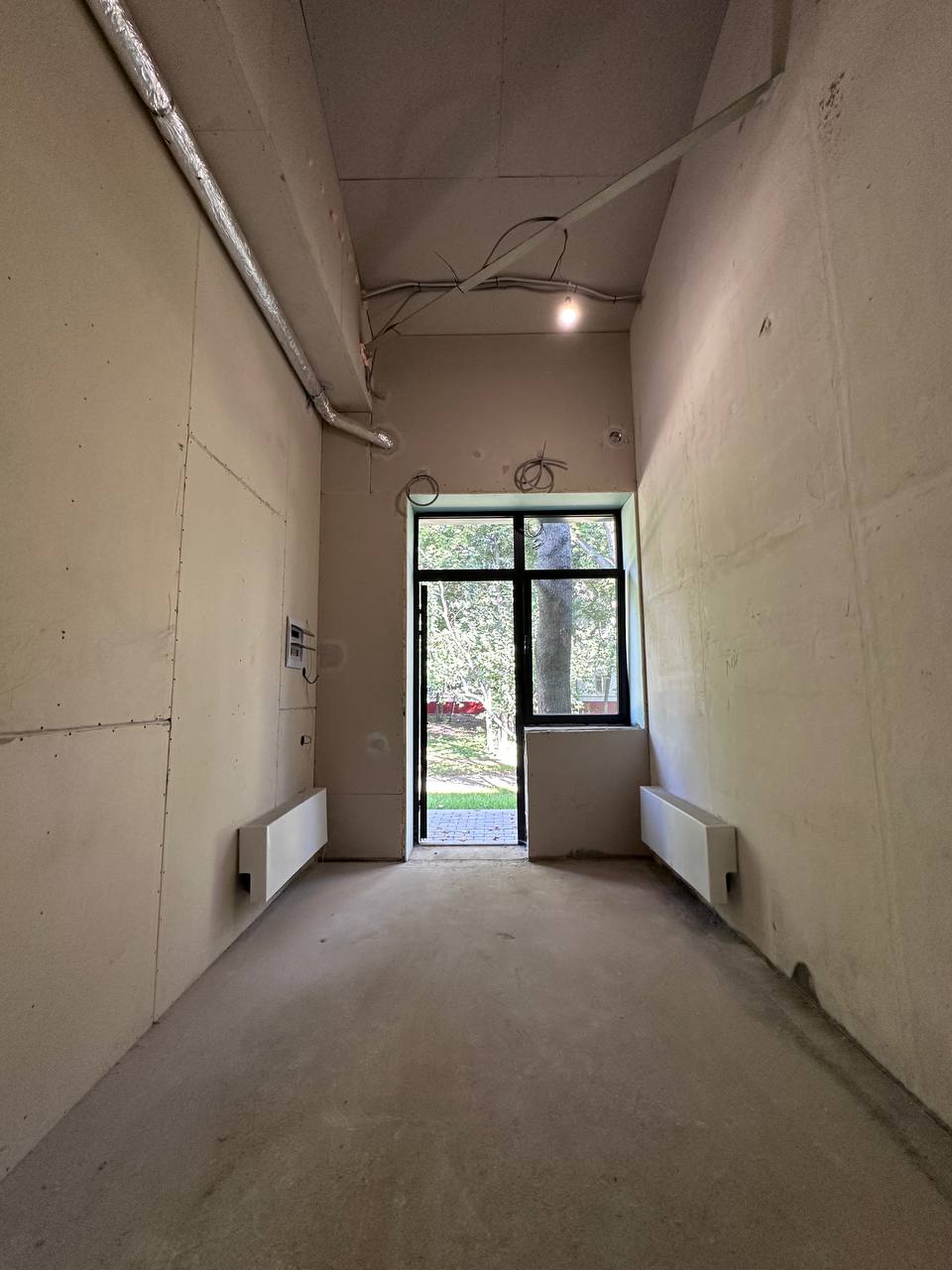 Фото: Торговая точка 39 м2 test