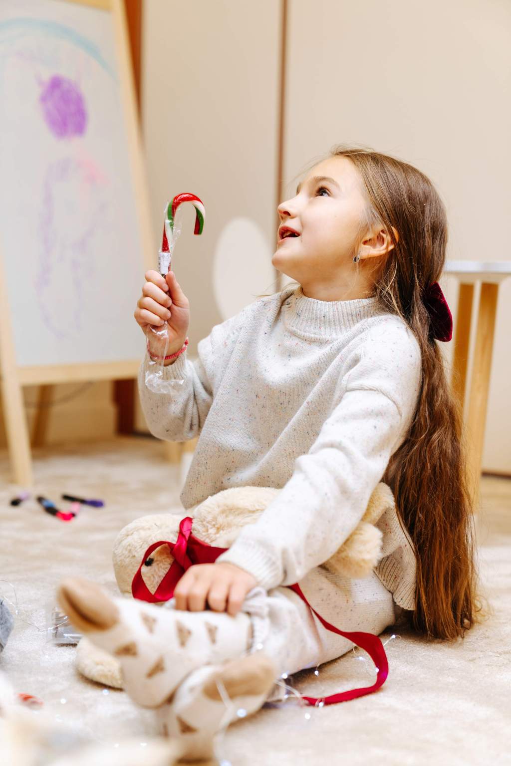 Фото: Удобная кладовая test