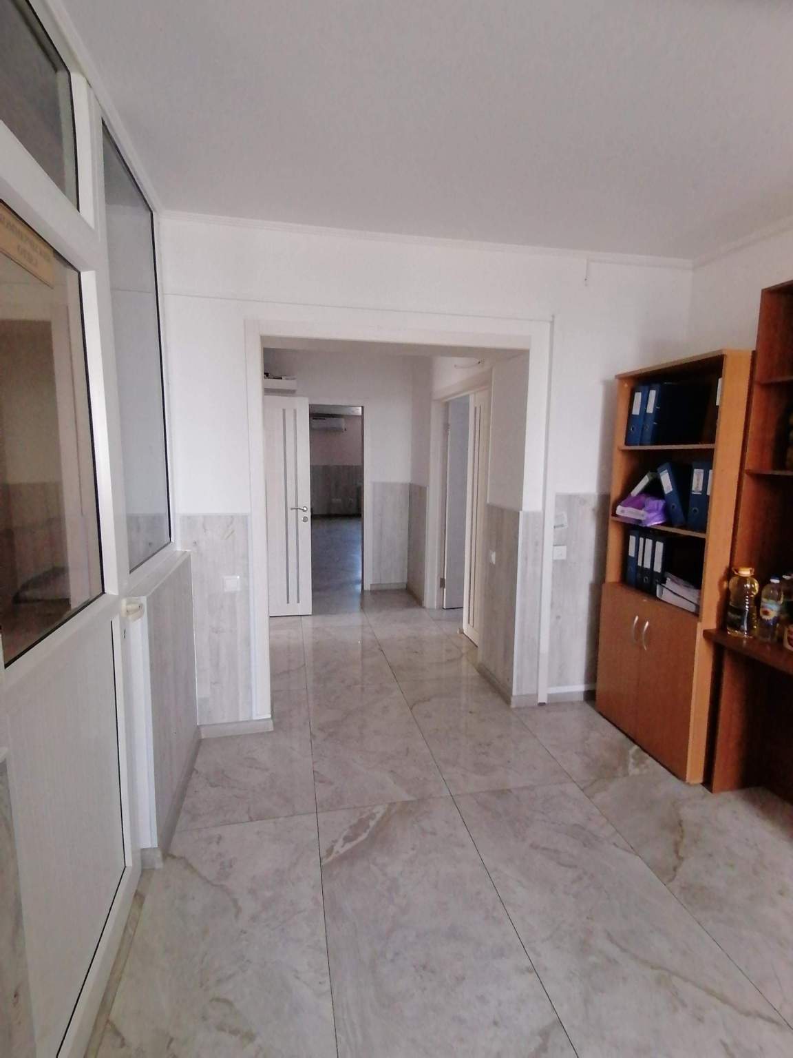 Производство на продажу в Новотитаровской, Тупиковая улица, 3 фото №20