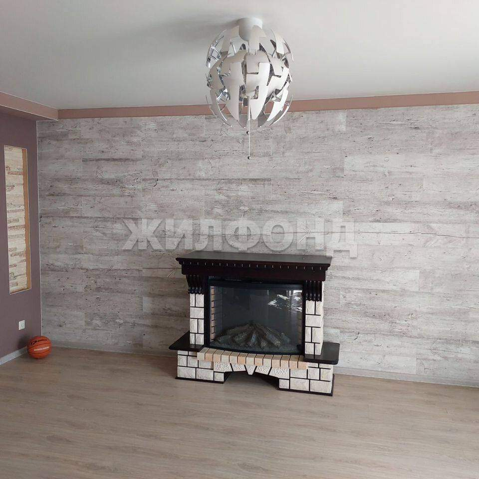 Квартира на продажу в Томске, Ленина проспект, 199 фото №5